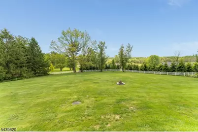 7 Sunshine Dr, Alexandria Township, NJ 08867 - Photo 44