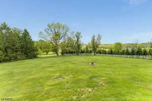 7 Sunshine Dr, Alexandria Township, NJ 08867 - Photo 44