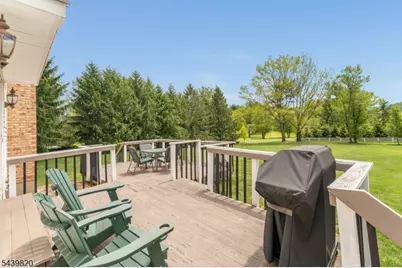 7 Sunshine Dr, Alexandria Township, NJ 08867 - Photo 48