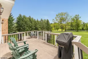 7 Sunshine Dr, Alexandria Township, NJ 08867 - Photo 48