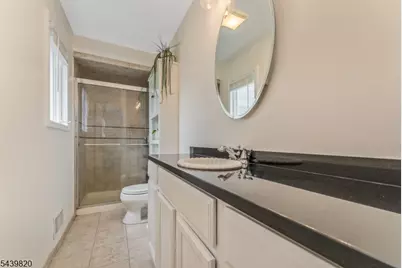 7 Sunshine Dr, Alexandria Township, NJ 08867 - Photo 22