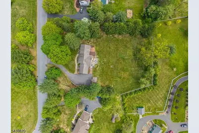 7 Sunshine Dr, Alexandria Township, NJ 08867 - Photo 30
