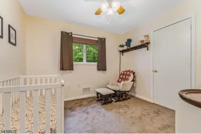 7 Sunshine Dr, Alexandria Township, NJ 08867 - Photo 18
