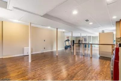 7 Sunshine Dr, Alexandria Township, NJ 08867 - Photo 24