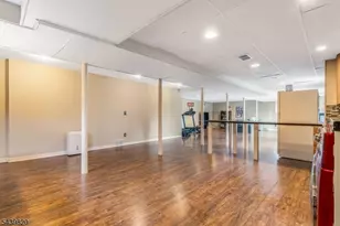 7 Sunshine Dr, Alexandria Township, NJ 08867 - Photo 24