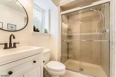 7 Sunshine Dr, Alexandria Township, NJ 08867 - Photo 28