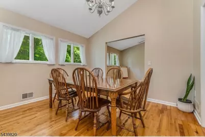 7 Sunshine Dr, Alexandria Township, NJ 08867 - Photo 16