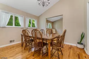 7 Sunshine Dr, Alexandria Township, NJ 08867 - Photo 16