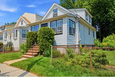 16 Creston Ave, Union Township, NJ 07083 - Photo 4