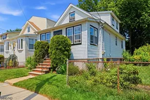 16 Creston Ave, Union Township, NJ 07083 - Photo 4