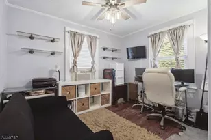 16 Creston Ave, Union Township, NJ 07083 - Photo 12