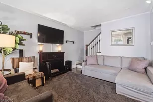16 Creston Ave, Union Township, NJ 07083 - Photo 8