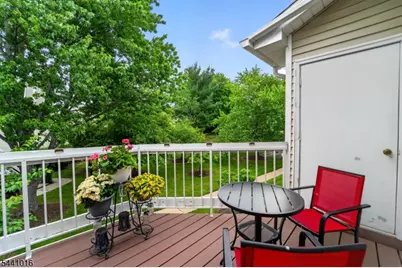 78 Mayfield Rd, Bedminster Township, NJ 07921 - Photo 18
