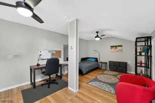 78 Mayfield Rd, Bedminster Township, NJ 07921 - Photo 14
