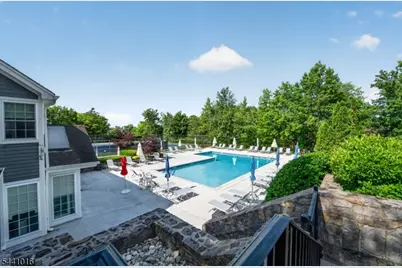 78 Mayfield Rd, Bedminster Township, NJ 07921 - Photo 20