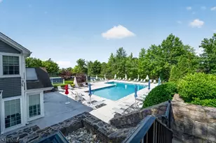 78 Mayfield Rd, Bedminster Township, NJ 07921 - Photo 20