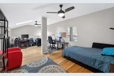 78 Mayfield Rd, Bedminster Township, NJ 07921 - Photo 16