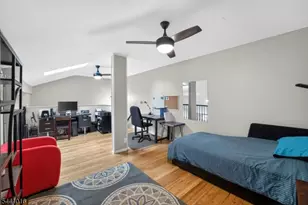 78 Mayfield Rd, Bedminster Township, NJ 07921 - Photo 16