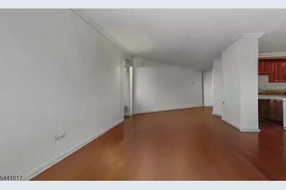 7002 Kennedy Blvd, Guttenberg, NJ 07093 - Photo 22