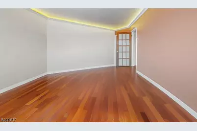 7002 Kennedy Blvd, Guttenberg, NJ 07093 - Photo 24