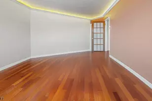 7002 Kennedy Blvd, Guttenberg, NJ 07093 - Photo 24