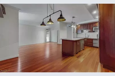 7002 Kennedy Blvd, Guttenberg, NJ 07093 - Photo 18