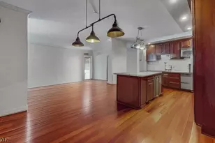 7002 Kennedy Blvd, Guttenberg, NJ 07093 - Photo 18