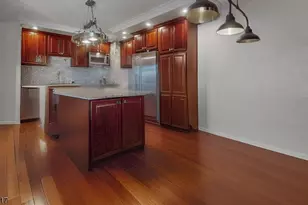 7002 Kennedy Blvd, Guttenberg, NJ 07093 - Photo 16