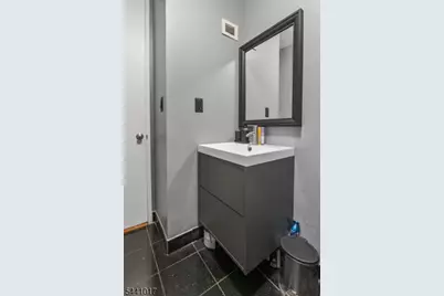7002 Kennedy Blvd, Guttenberg, NJ 07093 - Photo 30
