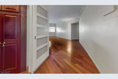 7002 Kennedy Blvd, Guttenberg, NJ 07093 - Photo 26