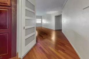 7002 Kennedy Blvd, Guttenberg, NJ 07093 - Photo 26