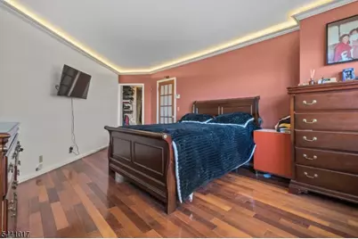 7002 Kennedy Blvd, Guttenberg, NJ 07093 - Photo 8