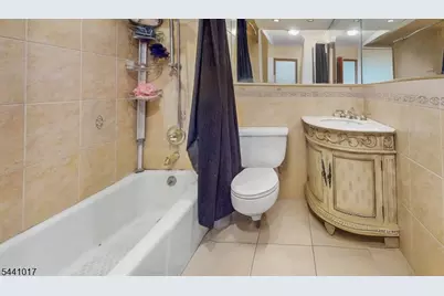 7002 Kennedy Blvd, Guttenberg, NJ 07093 - Photo 28