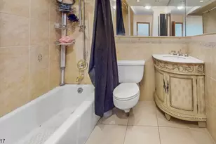 7002 Kennedy Blvd, Guttenberg, NJ 07093 - Photo 28
