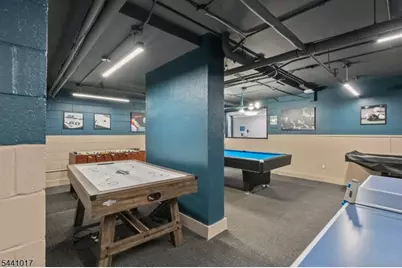 7002 Kennedy Blvd, Guttenberg, NJ 07093 - Photo 34