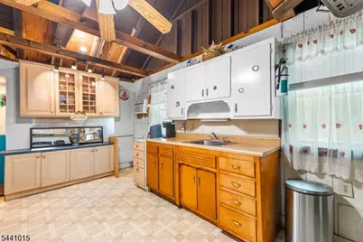 308 Lakeside Ave, Hopatcong, NJ 07821 - Photo 6