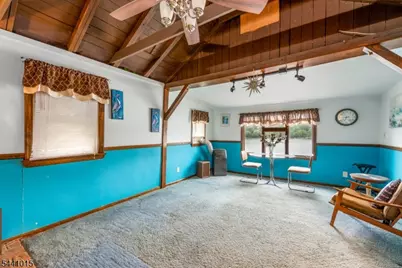 308 Lakeside Ave, Hopatcong, NJ 07821 - Photo 2