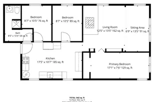308 Lakeside Ave, Hopatcong, NJ 07821 - Photo 12
