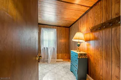 308 Lakeside Ave, Hopatcong, NJ 07821 - Photo 10
