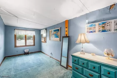 308 Lakeside Ave, Hopatcong, NJ 07821 - Photo 8