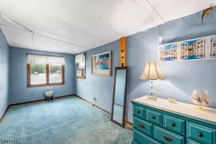308 Lakeside Ave, Hopatcong, NJ 07821 - Photo 8