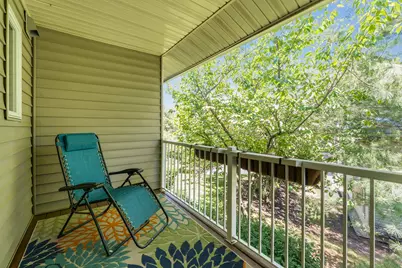 8 Westchester Ter, Clinton Township, NJ 08801 - Photo 12