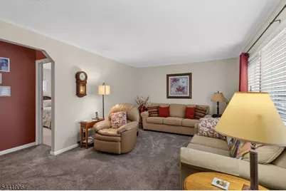 233 Terrill Rd, Fanwood, NJ 07023 - Photo 20
