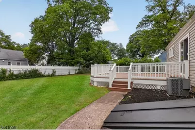 233 Terrill Rd, Fanwood, NJ 07023 - Photo 4