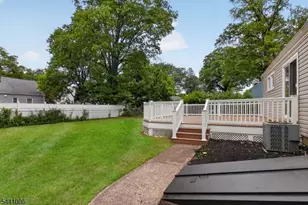 233 Terrill Rd, Fanwood, NJ 07023 - Photo 4