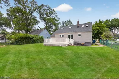 233 Terrill Rd, Fanwood, NJ 07023 - Photo 6