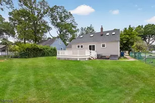 233 Terrill Rd, Fanwood, NJ 07023 - Photo 6