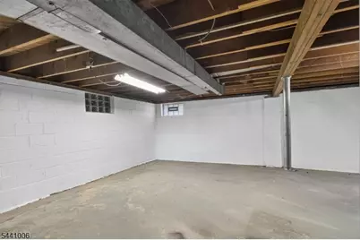 233 Terrill Rd, Fanwood, NJ 07023 - Photo 38