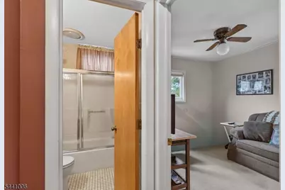 233 Terrill Rd, Fanwood, NJ 07023 - Photo 28