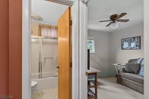 233 Terrill Rd, Fanwood, NJ 07023 - Photo 28
